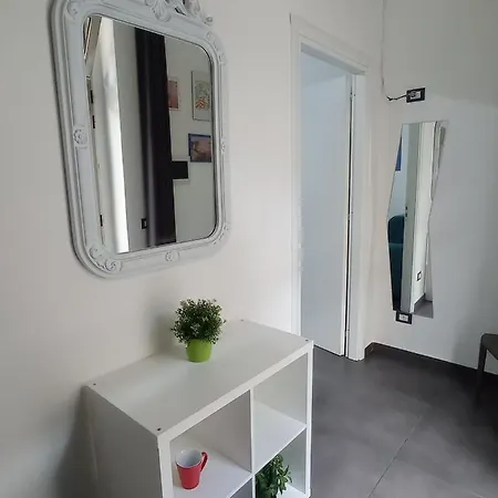 Casa Oliver * Palazzolo Acreide