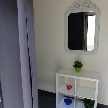 Holiday home Casa Oliver Palazzolo Acreide